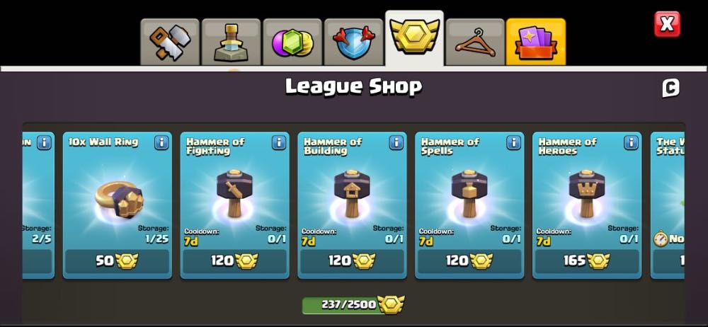 6 of 8