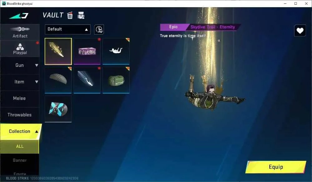 5 of 8