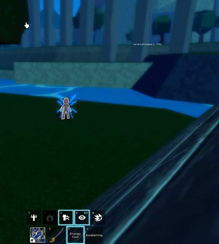7 of 8