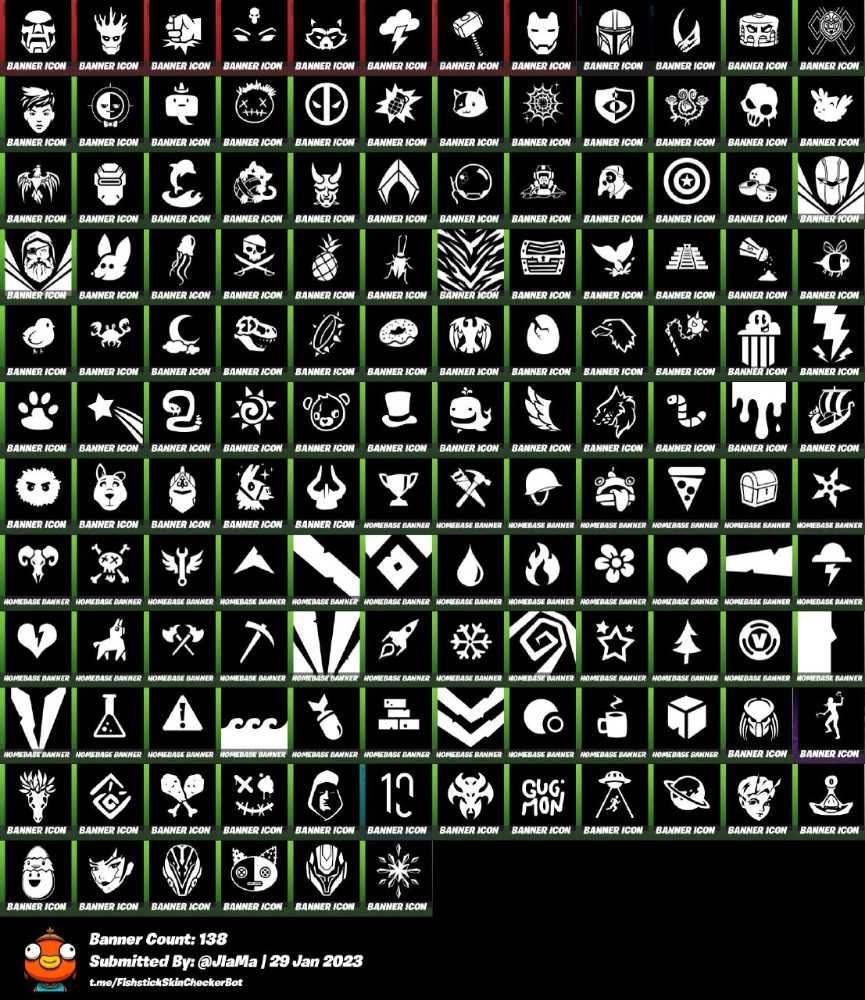 7 of 8