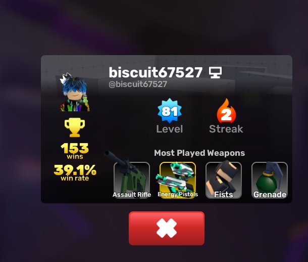 4 of 4
