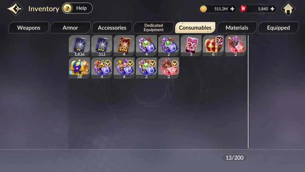 9 of 9