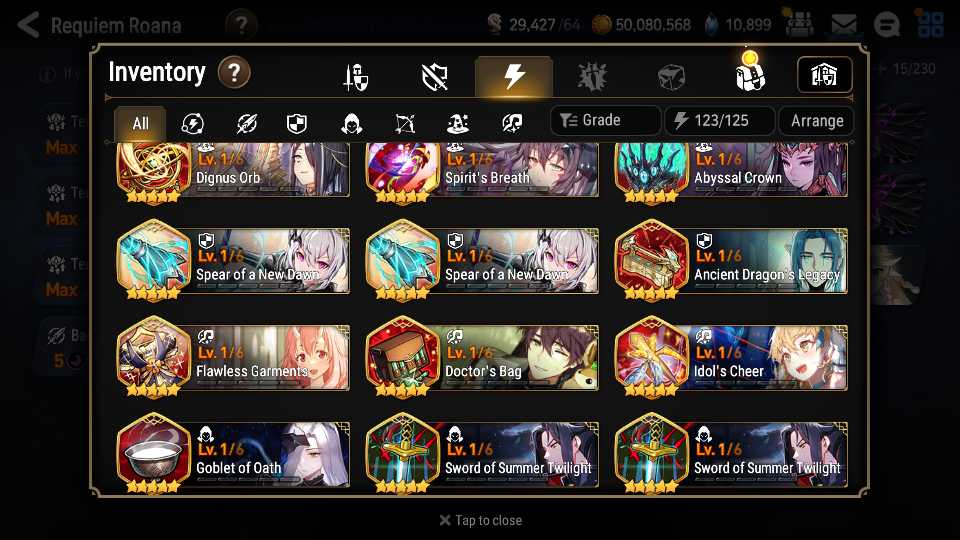 6 of 9