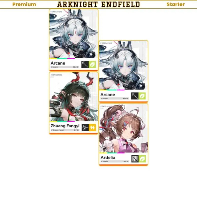 1 of 1