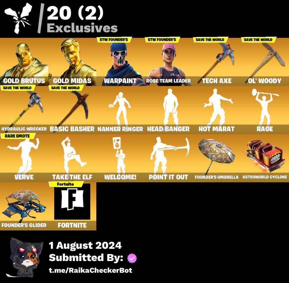 7 of 7