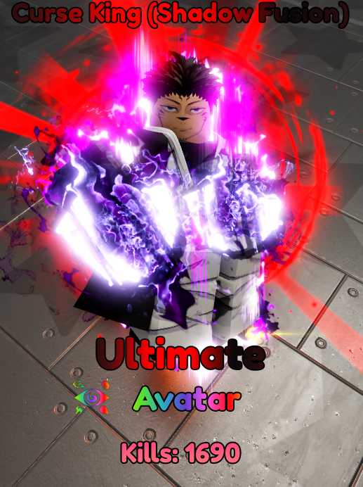 4 of 9