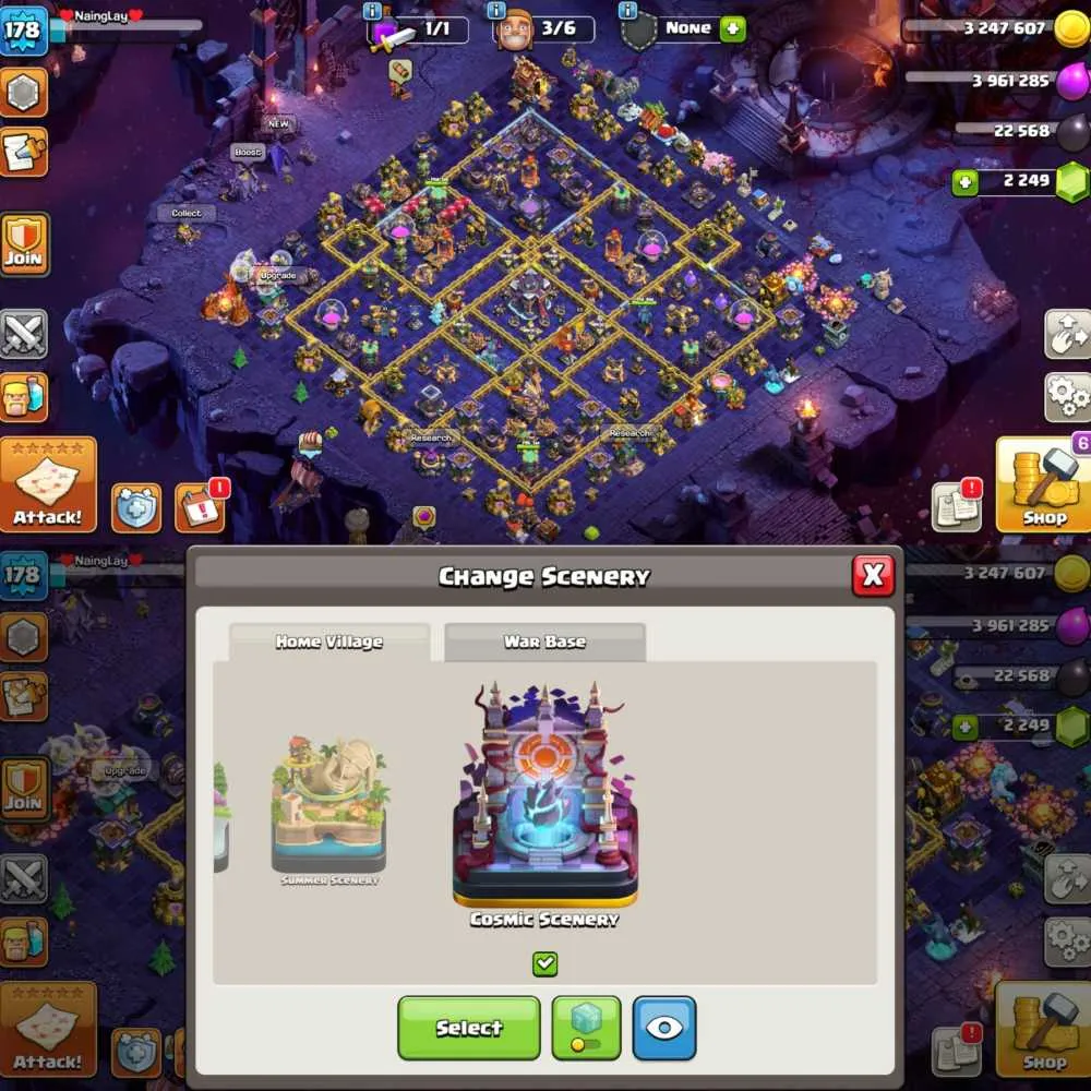 2 of 6