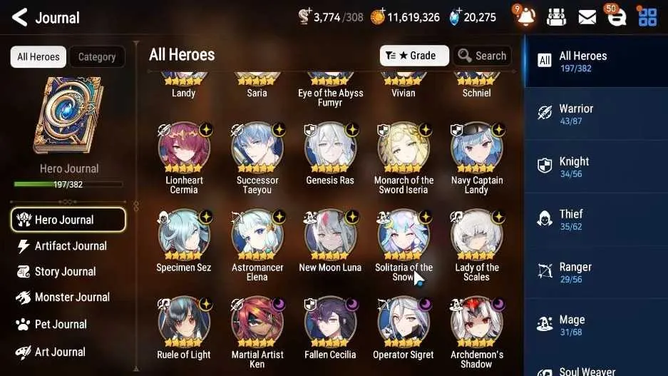9 of 9