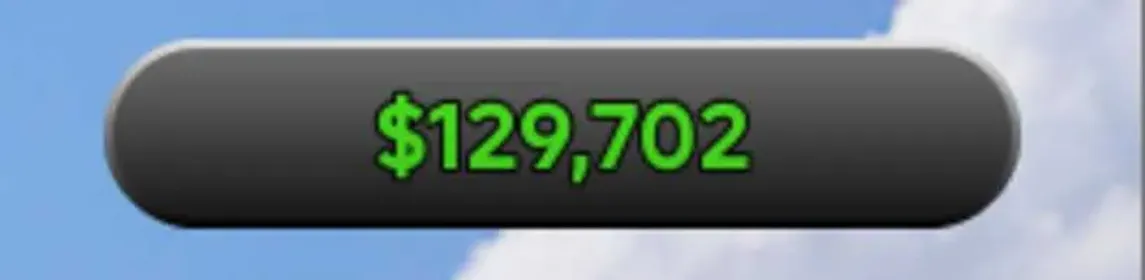 San Diego Border Roleplay 50k cash printer steal