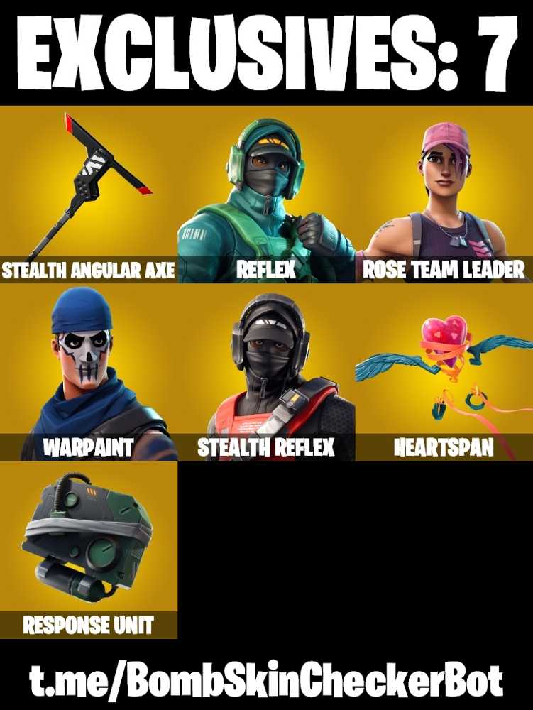 9 of 9
