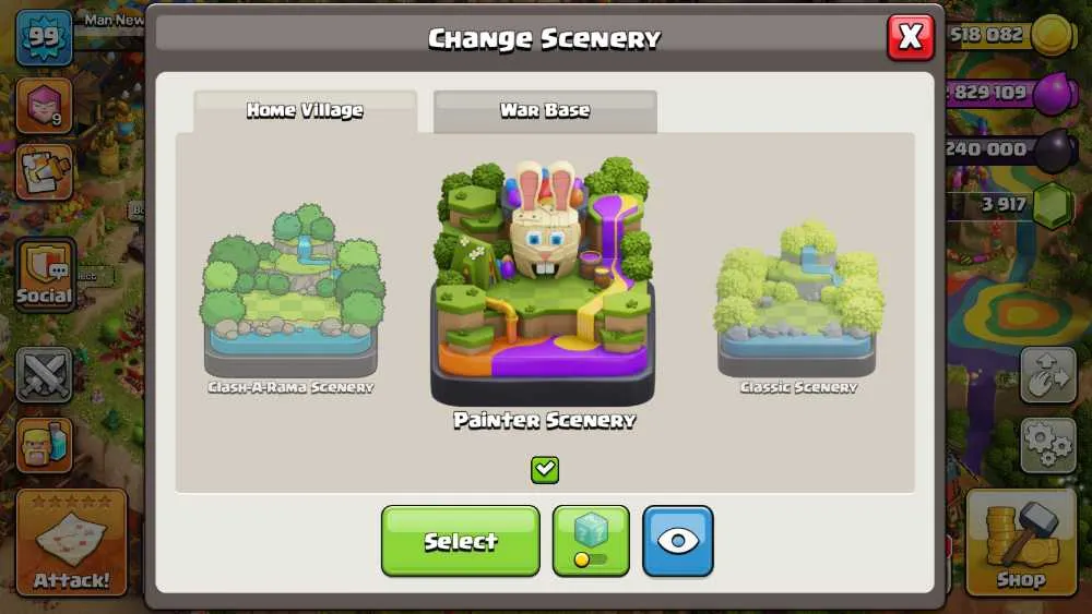 4 of 8