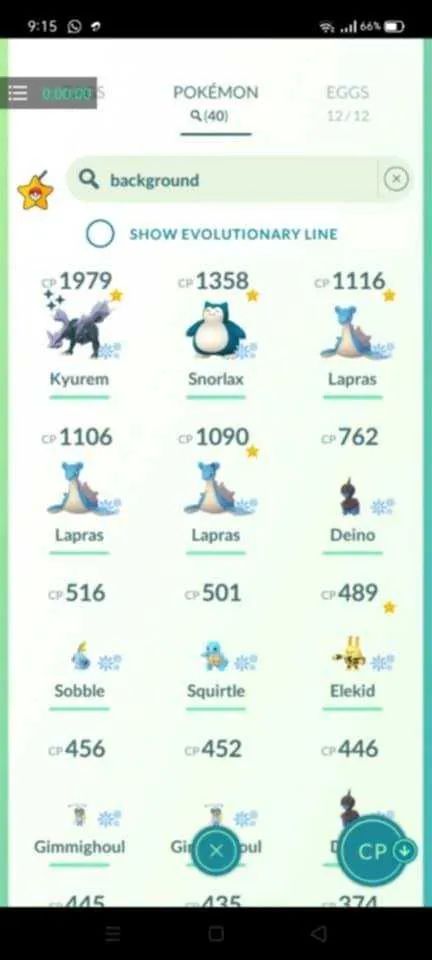 4 of 9