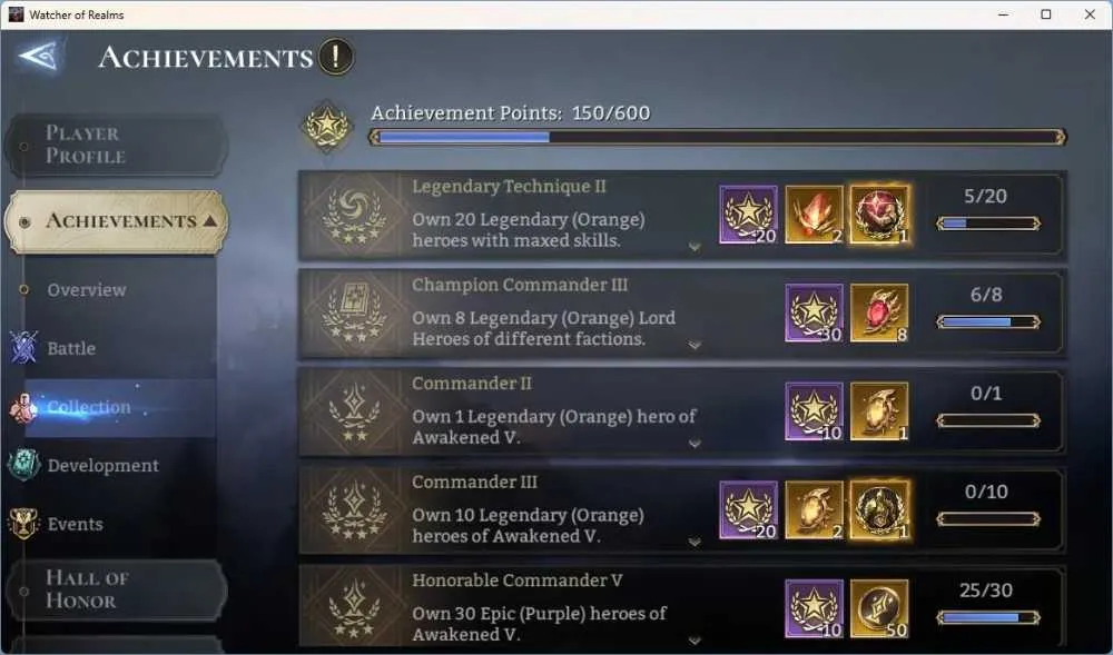 9 of 9