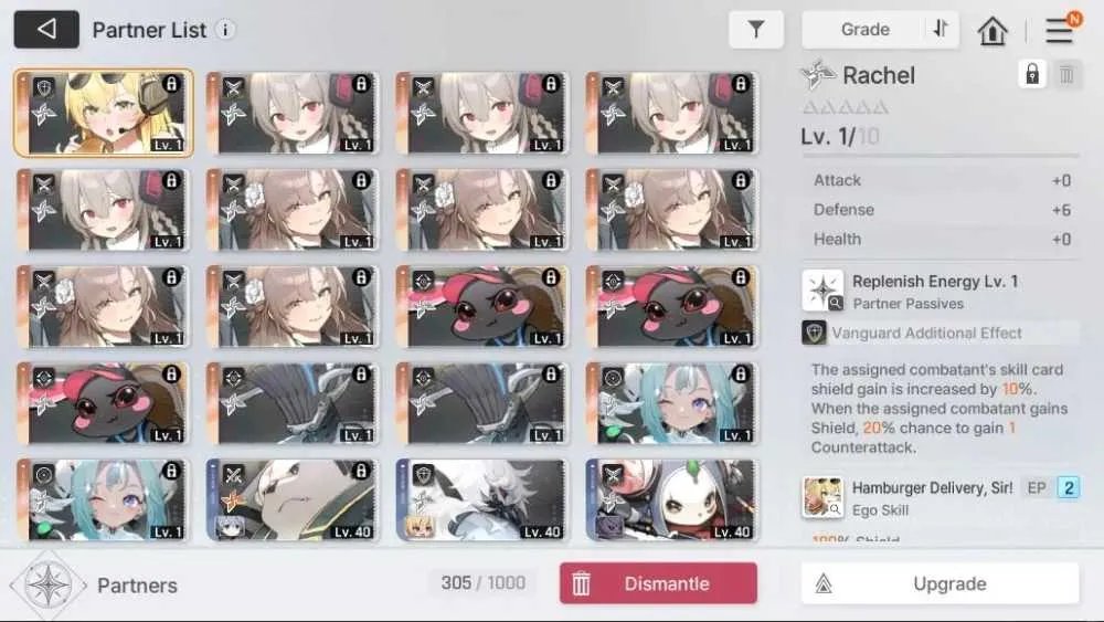3 of 9