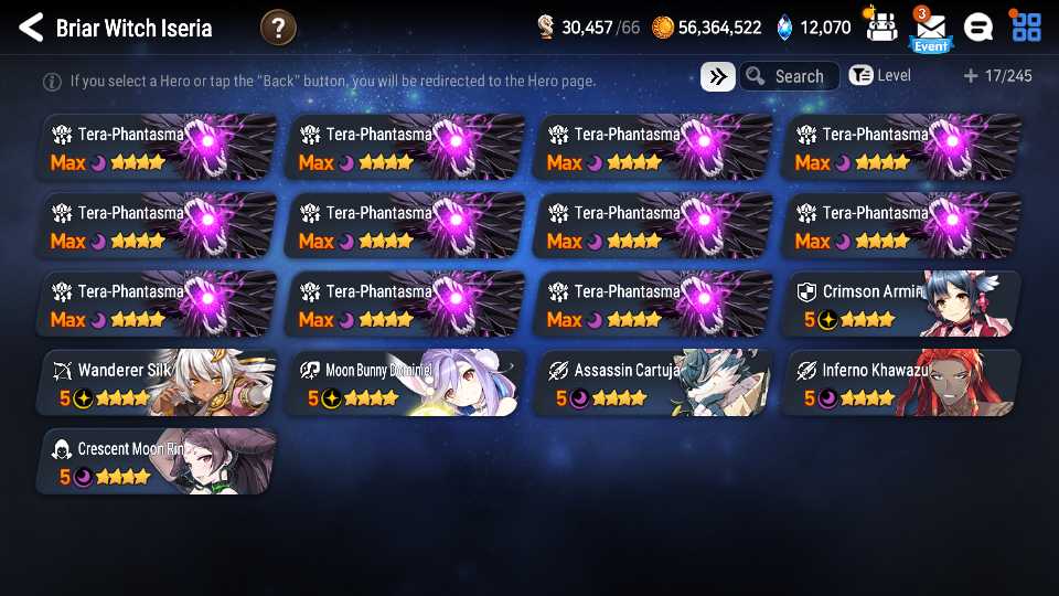 4 of 9