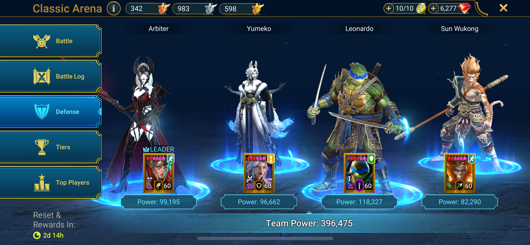 9 of 9