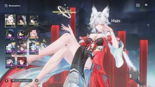 NA | hsin + sign, chisa, 16k asterite 12 ticket ul8
