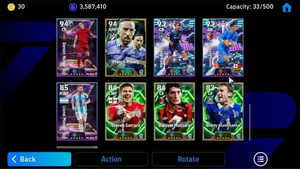 9 of 9
