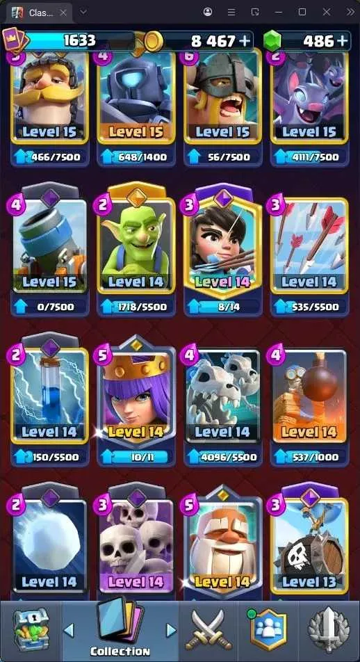 9 of 9