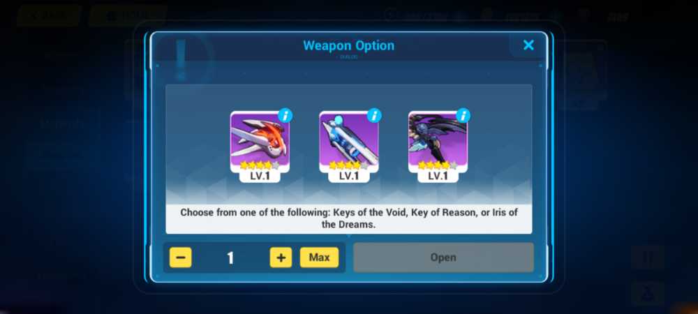 5 of 5