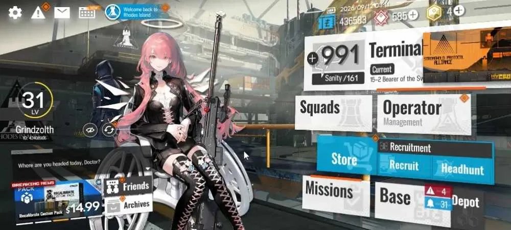 1 of 9