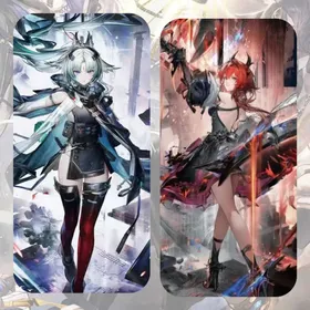 asia/hanbok/Lv2/Arcane+Laevatain