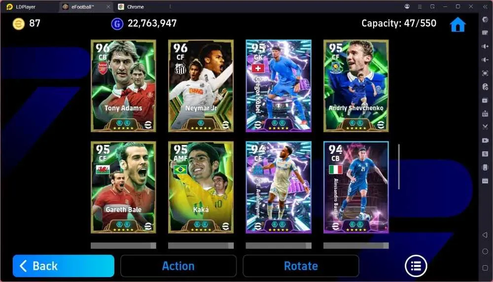 7 of 9