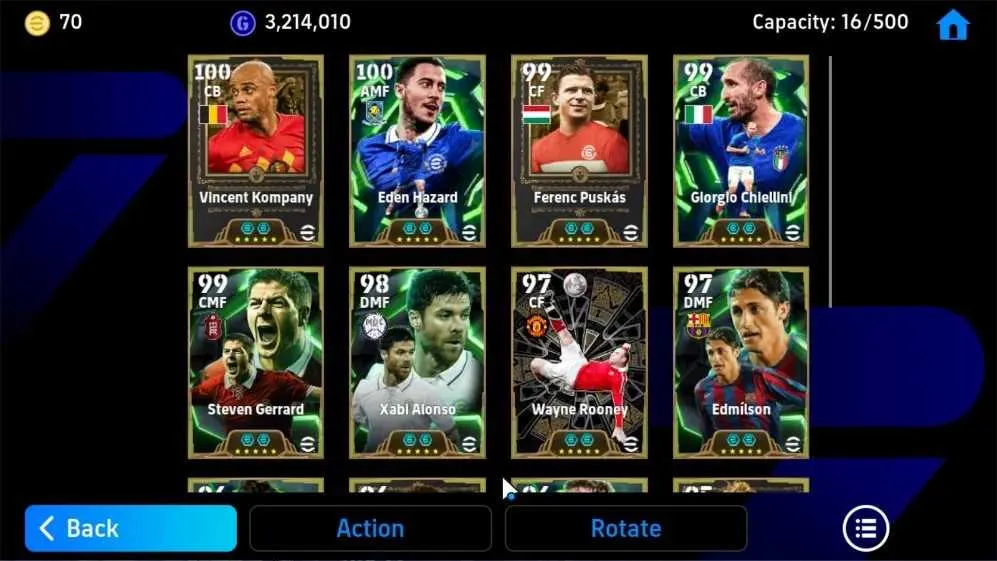 7 of 9