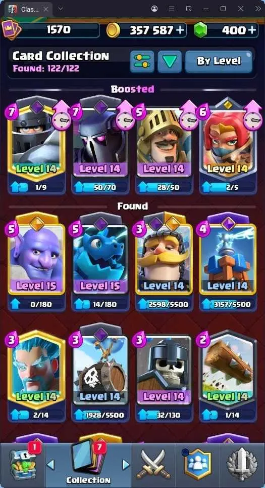 7 of 9