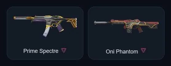 3 of 4