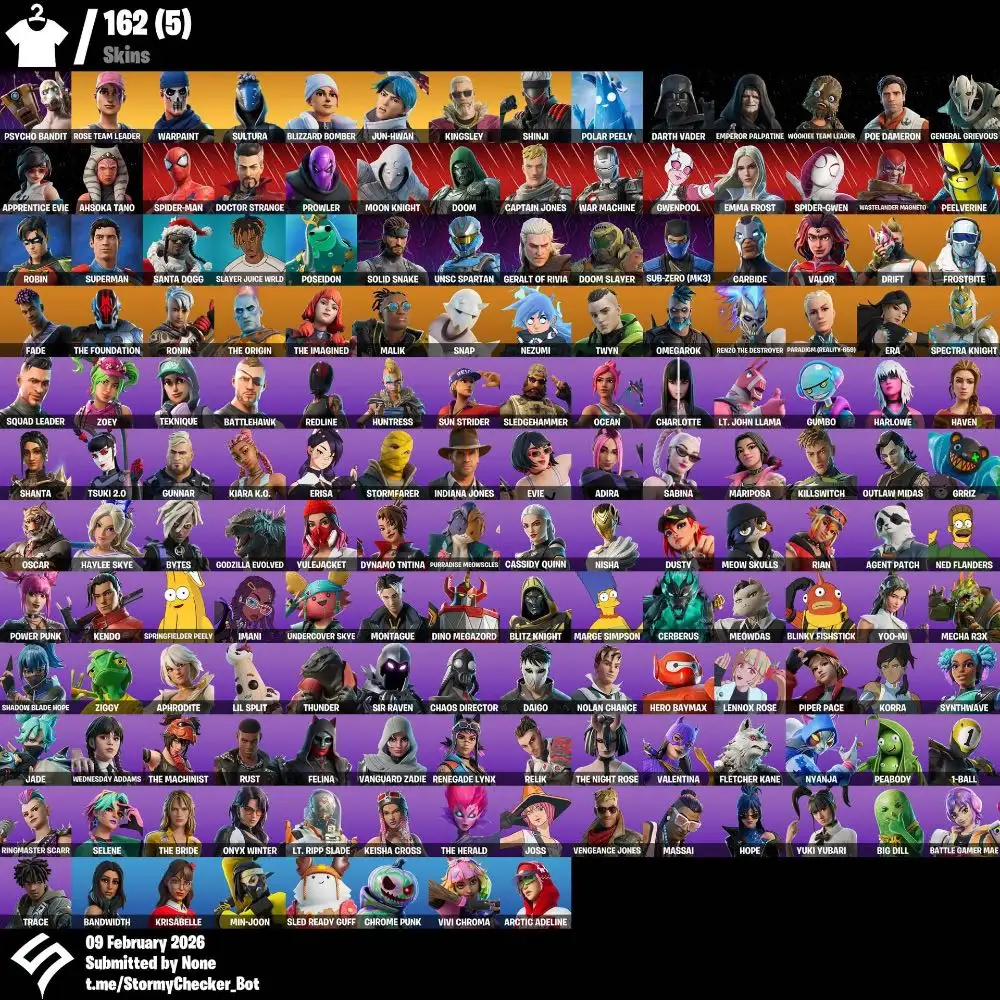 7 of 7