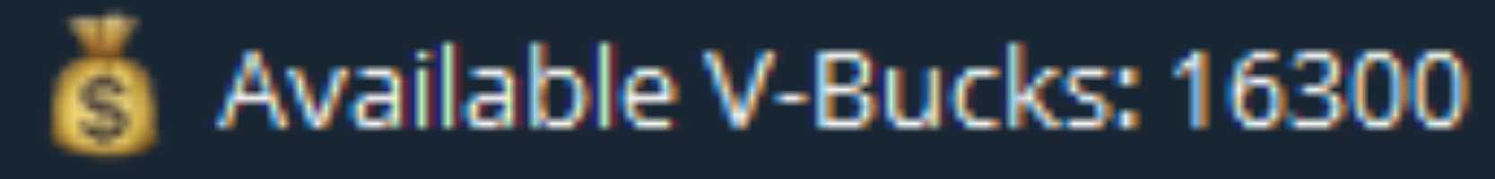 9 of 9