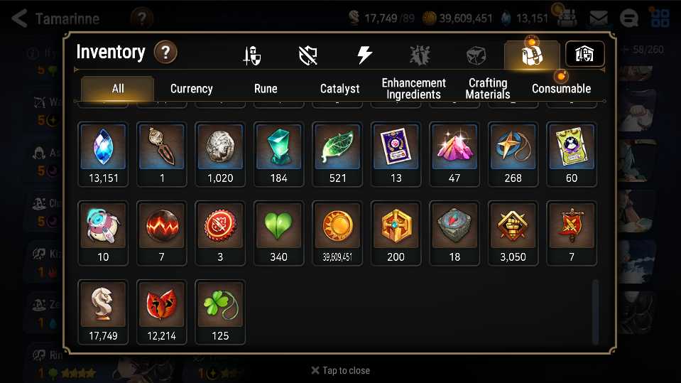 9 of 9