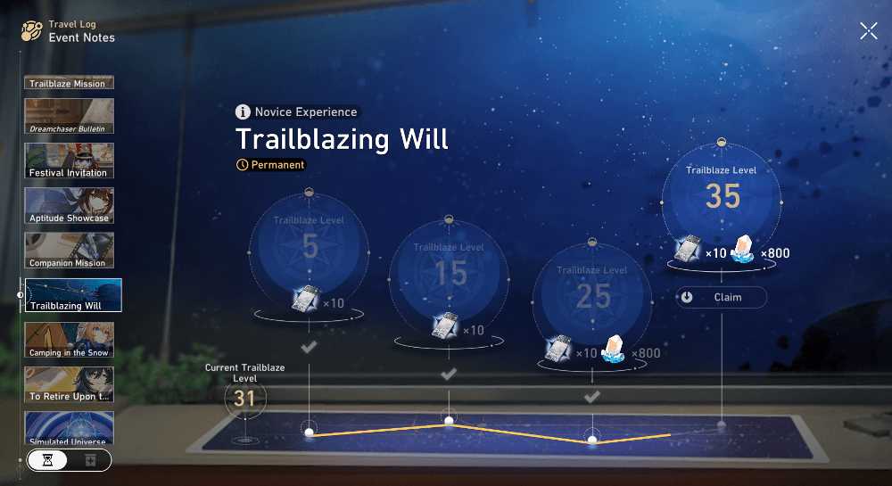 8 of 8