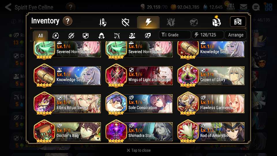 6 of 9
