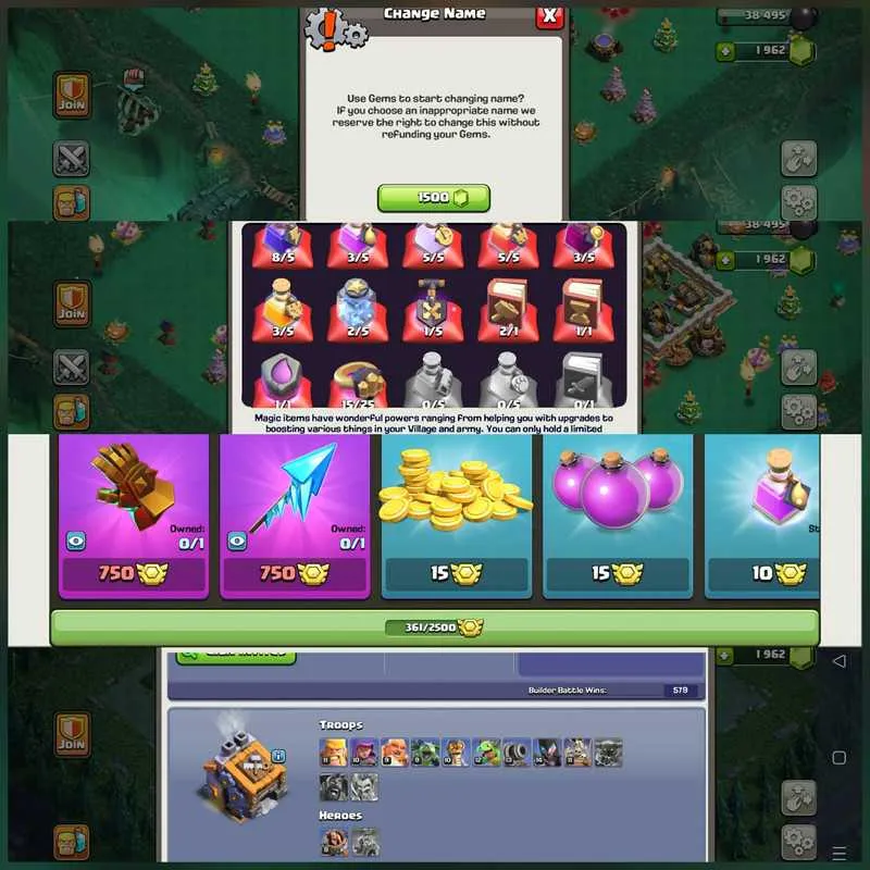 4 of 5