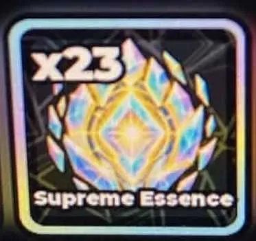 1 of 1
