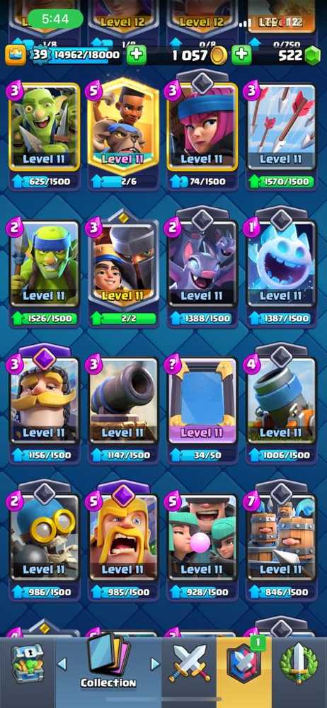 4 of 8