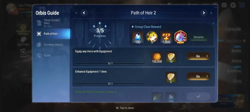 4 of 7