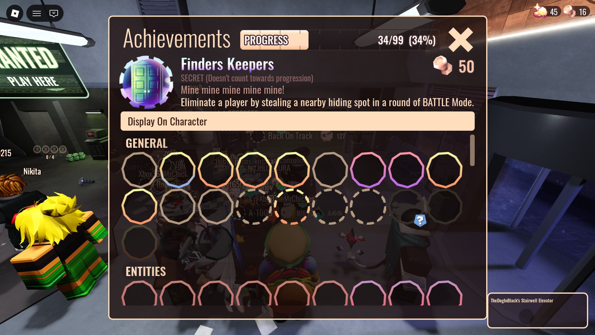 9 of 9