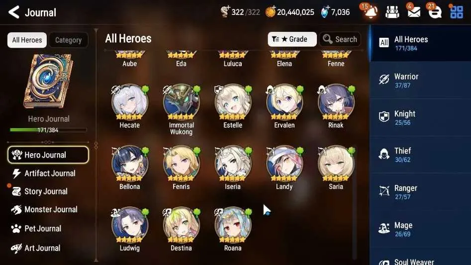 8 of 9
