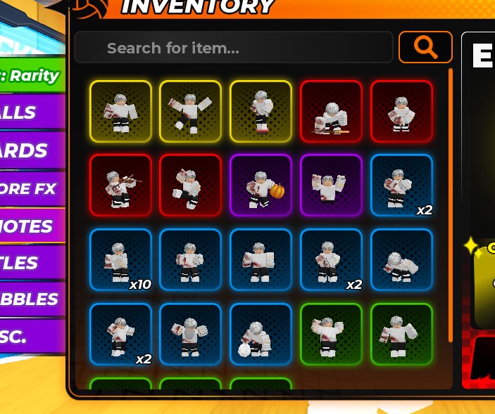 6 of 6