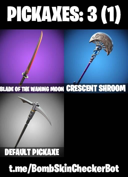 4 of 8