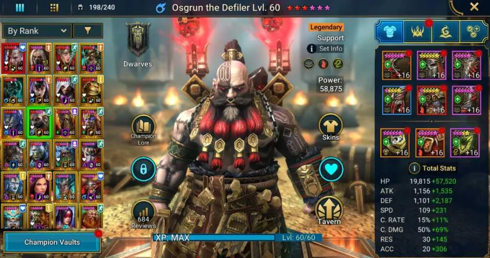 9 of 9