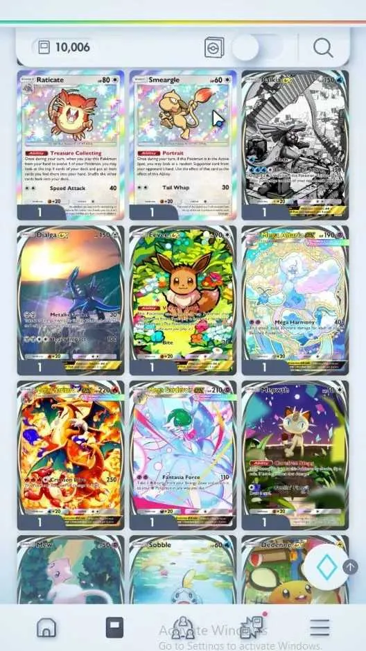 7 of 9
