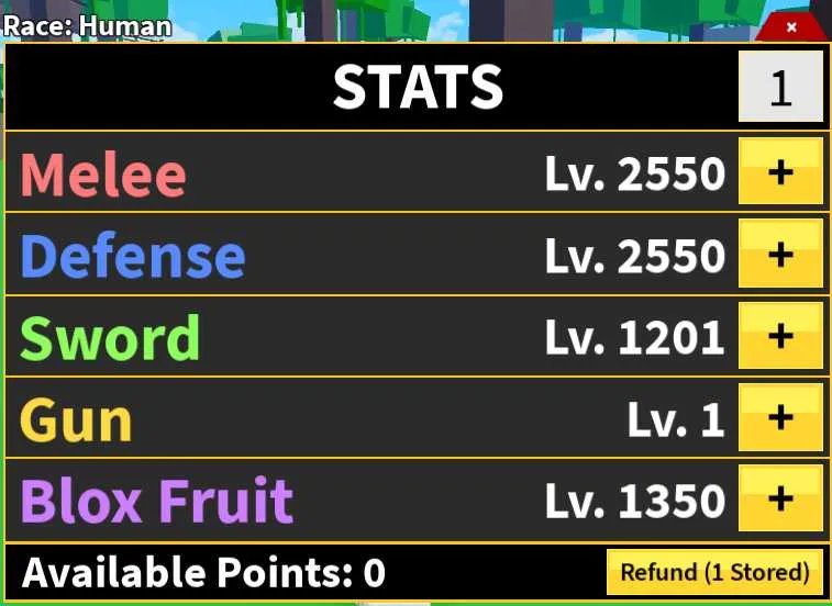 3 of 8