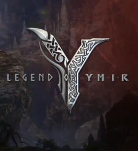 Selling Diamonds Ymir server Prosgards (Asia)