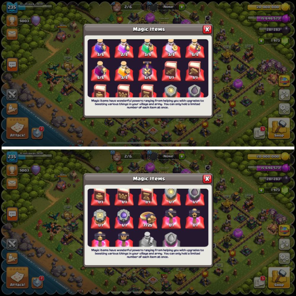 8 of 8