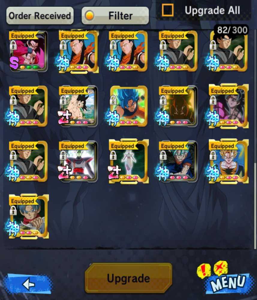 6 of 9
