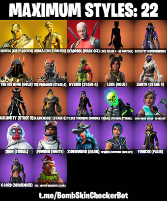 9 of 10